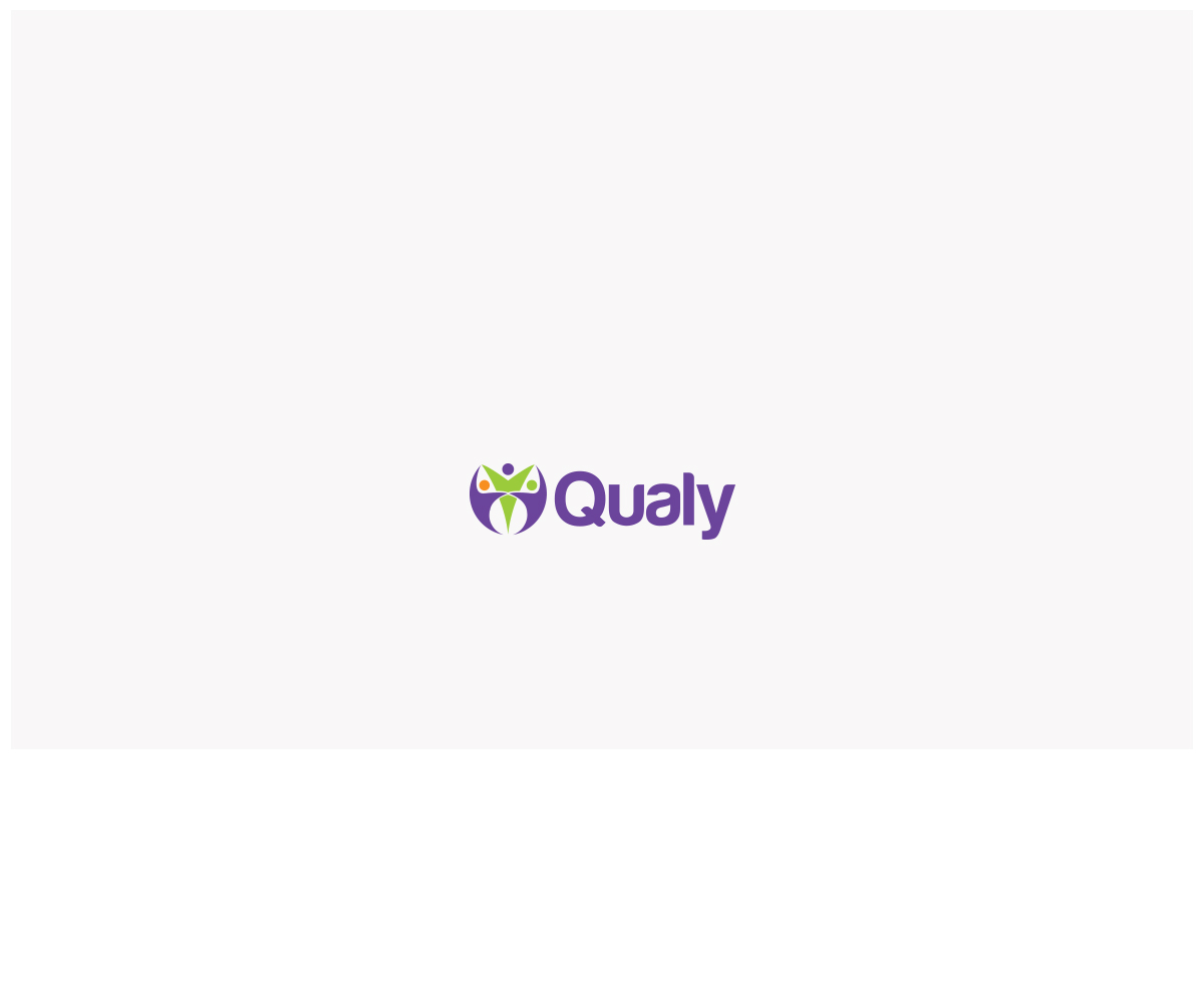 Diseño de Logo por damakyjr para Dr. Chen Israeli | Diseño #11603170