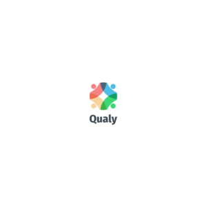 Logo Design by Omee for Dr. Chen Israeli | Design: #11605241