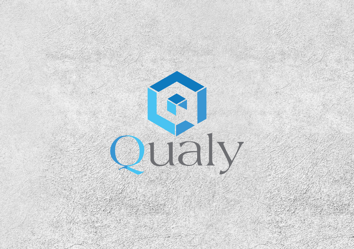 Diseño de Logo por MOATAZ AZAB para Dr. Chen Israeli | Diseño #11609399