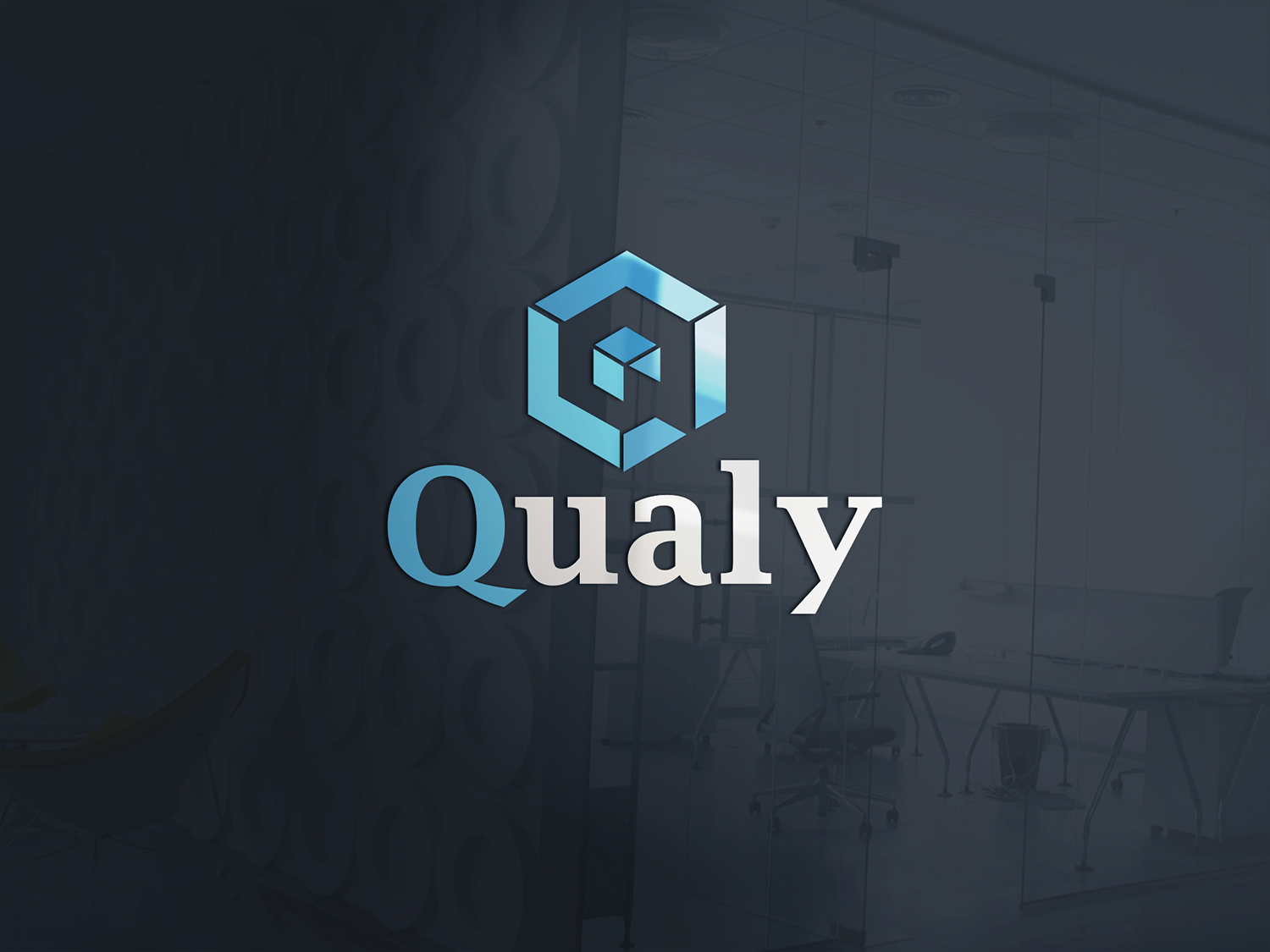 Logo Design by MOATAZ AZAB for Dr. Chen Israeli | Design #11610863