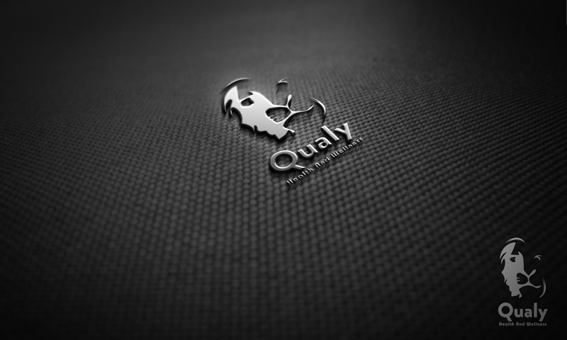 Diseño de Logo por noishotori para Dr. Chen Israeli | Diseño #11619879