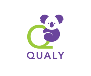 Logo Design by Elim