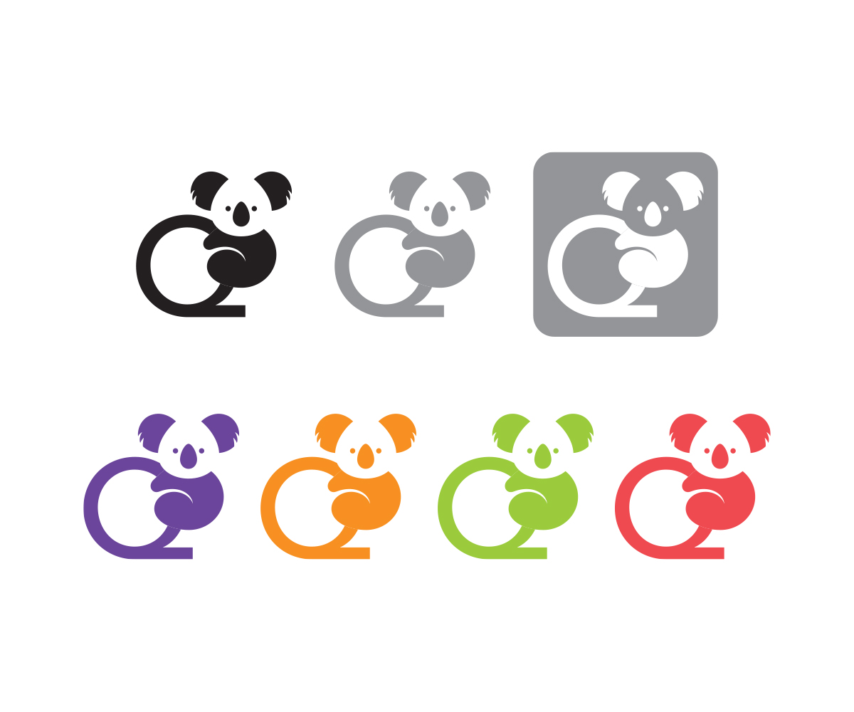 Diseño de Logo por Elim para Dr. Chen Israeli | Diseño #11643672