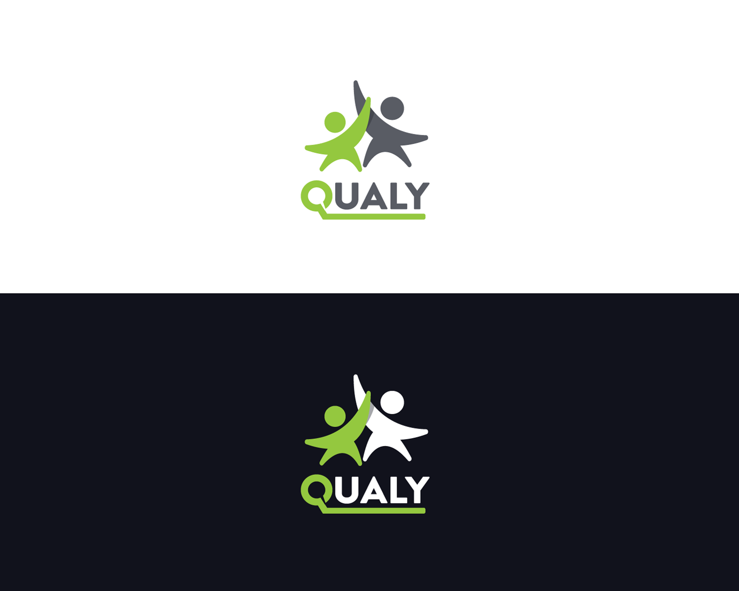 Design de Logo par anonrotide pour Dr. Chen Israeli | Design #11681726