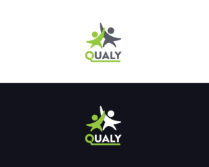 Design de Logo par anonrotide pour Dr. Chen Israeli | Design : #11681726