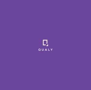Logo Design by ArtLok for Dr. Chen Israeli | Design: #11595677
