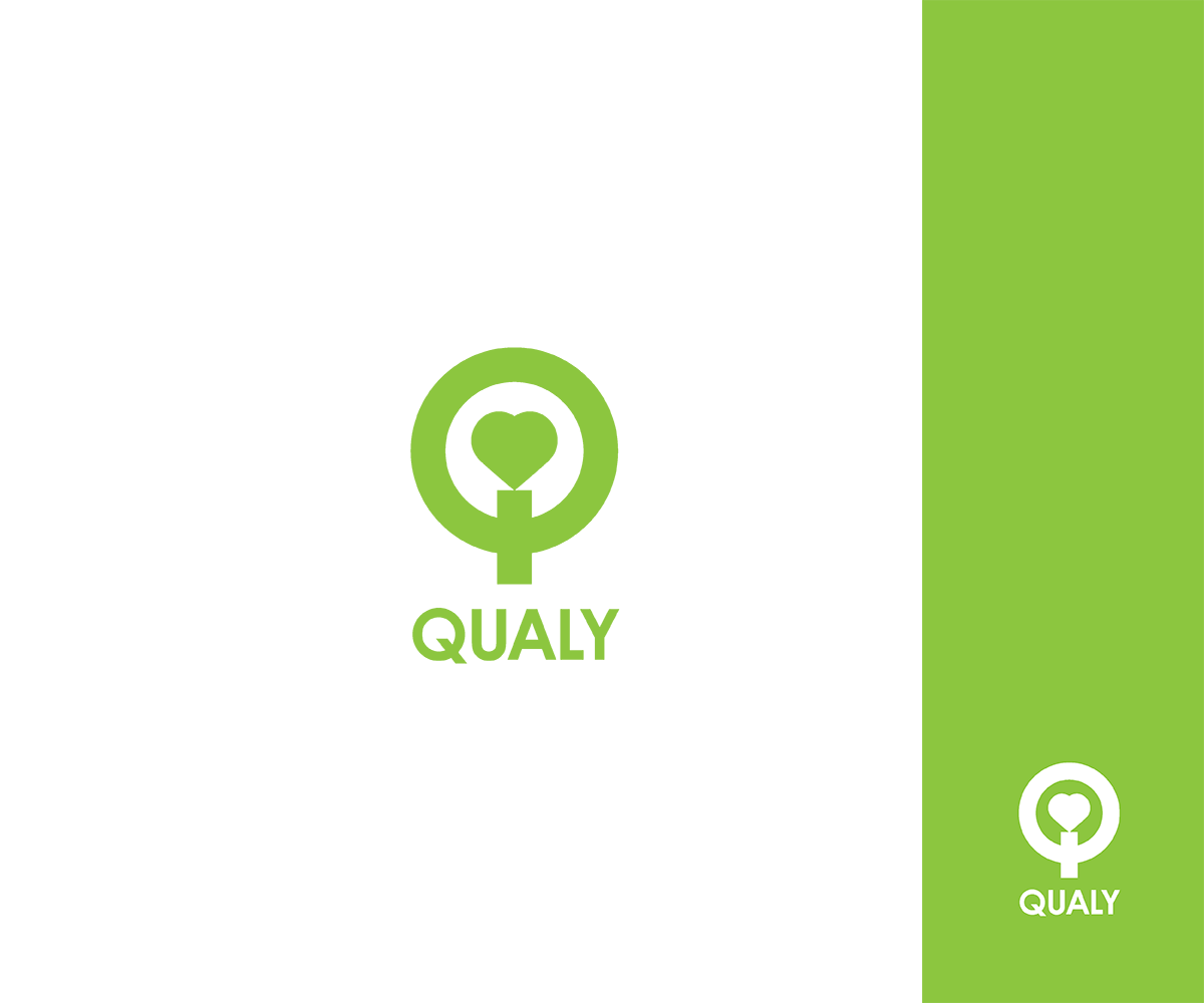 Diseño de Logo por saulogchito para Dr. Chen Israeli | Diseño #11642420