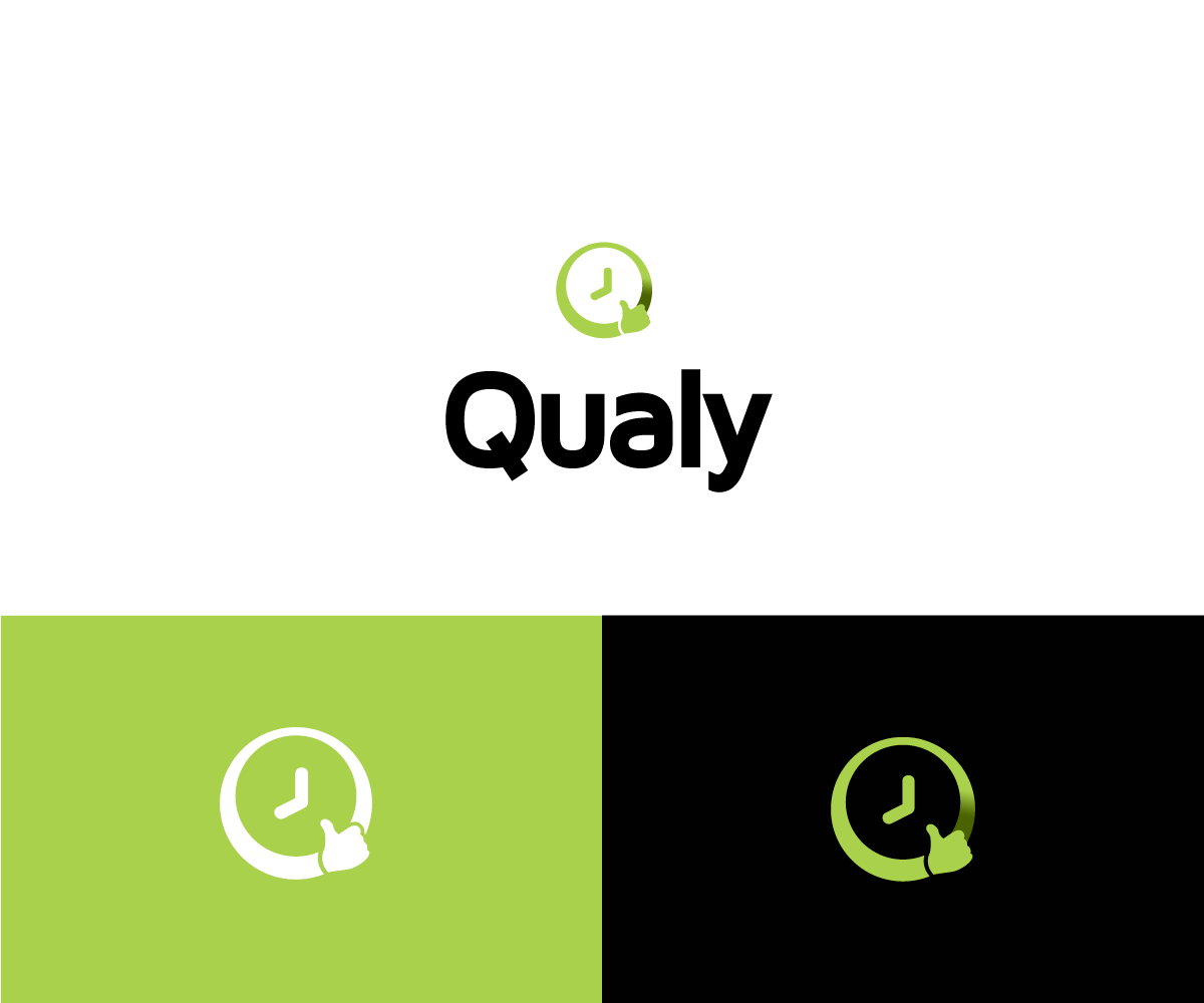 Diseño de Logo por sergjo para Dr. Chen Israeli | Diseño #11632442