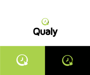 Logo Design by sergjo for Dr. Chen Israeli | Design: #11632442