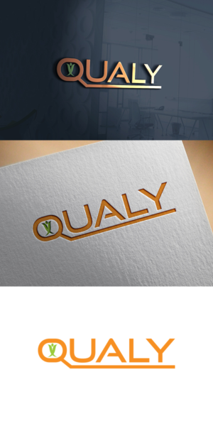 Logo Design by saeinpahore41504 for Dr. Chen Israeli | Design: #11604494
