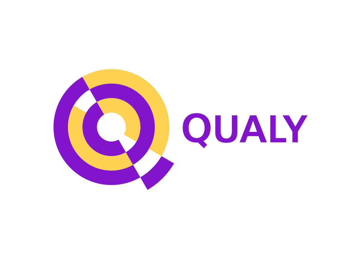 Diseño de Logo por Limolas para Dr. Chen Israeli | Diseño #11673693