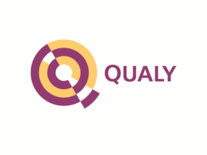 Logo Design by Limolas