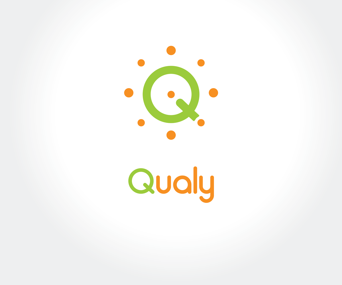 Diseño de Logo por BojanF89 para Dr. Chen Israeli | Diseño #11611507