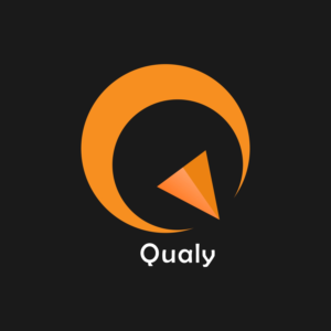 Logo Design by 4rgraphix