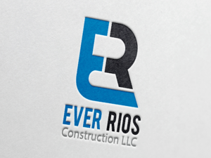 Business Card Design by primarydesigner2k9 for this project | Design #11622770