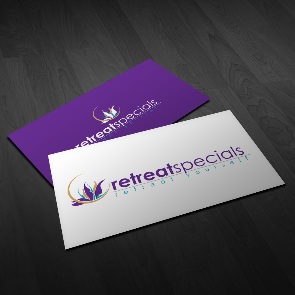 Logo Design by elevenz for Wagner Mayer GbR | Design #2340097