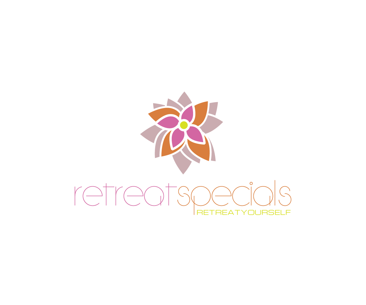 Logo Design by Restless for Wagner Mayer GbR | Design #2382388