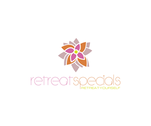 Logo Design by Restless