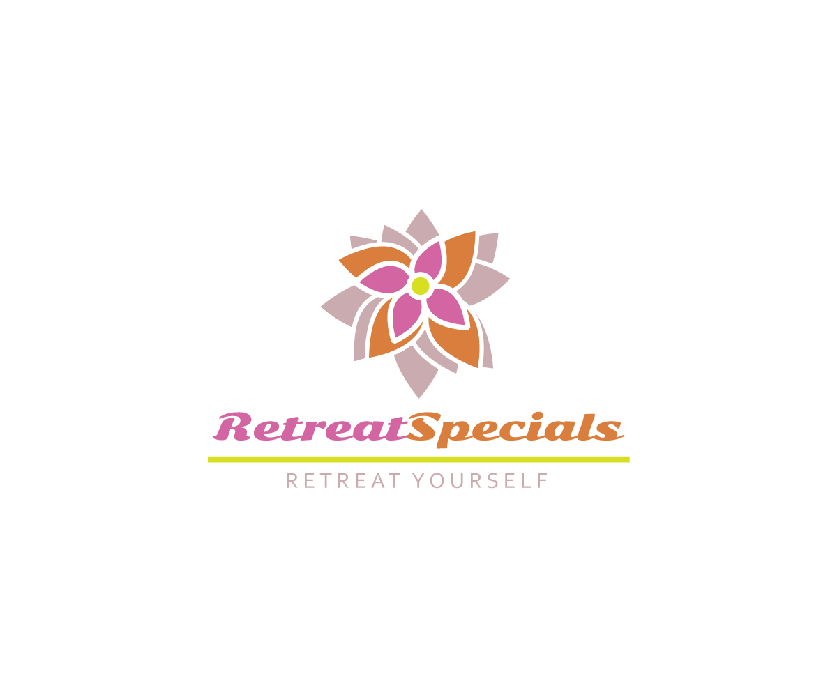 Logo Design by Restless for Wagner Mayer GbR | Design #2382483