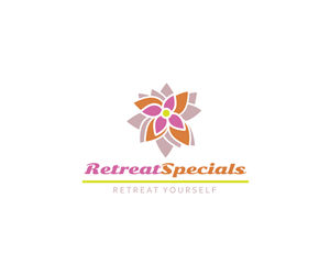 Design de Logo par Restless pour Wagner Mayer GbR | Design : #2382483