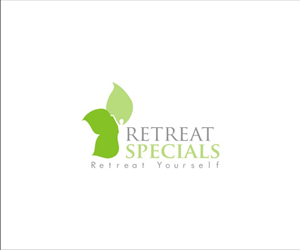 Logo Design by dochita cristi