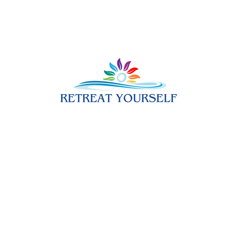 Logo Design by instudio for Wagner Mayer GbR | Design #2340255