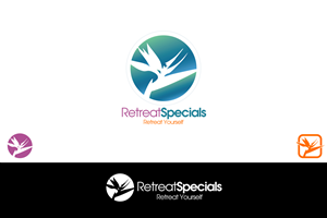Logo Design by sliStudios