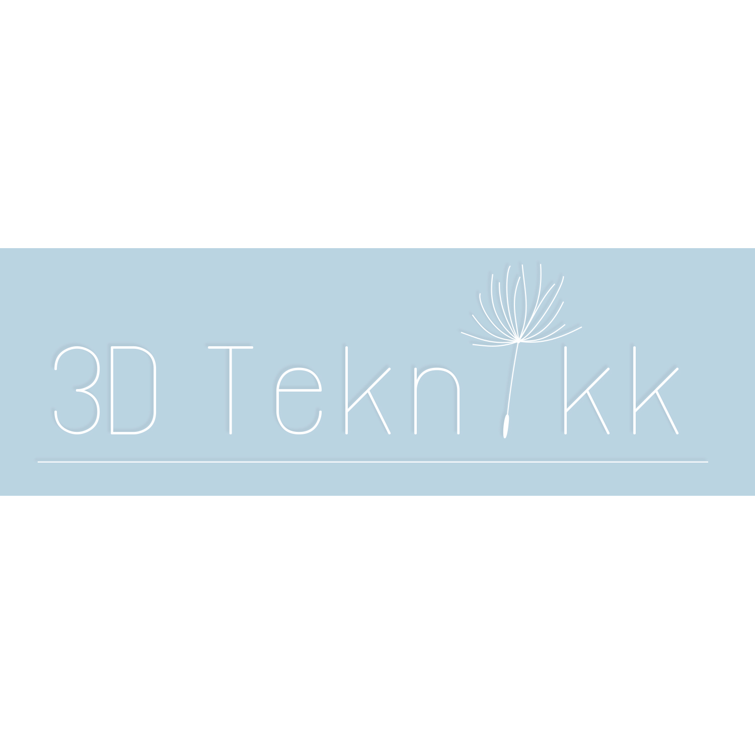 Logo Design by pep for this project | Design #11631519