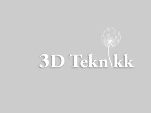 Logo-Design von TS computer graphic für dieses Projekt | Design: #11600664