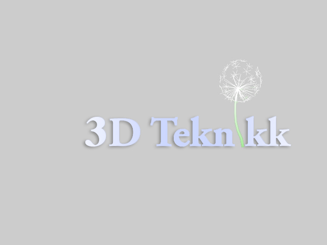 Logo-Design von TS computer graphic für dieses Projekt | Design #11633967
