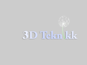 Logo Design by TS computer graphic for this project | Design #11633967