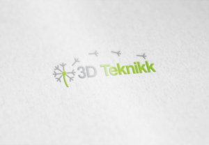 Logo-Design von Giuro für dieses Projekt | Design: #11633319