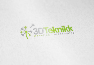 Logo-Design von Giuro für dieses Projekt | Design: #11642902
