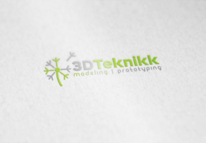 Design de Logo par Giuro pour ce projet | Design : #11642975