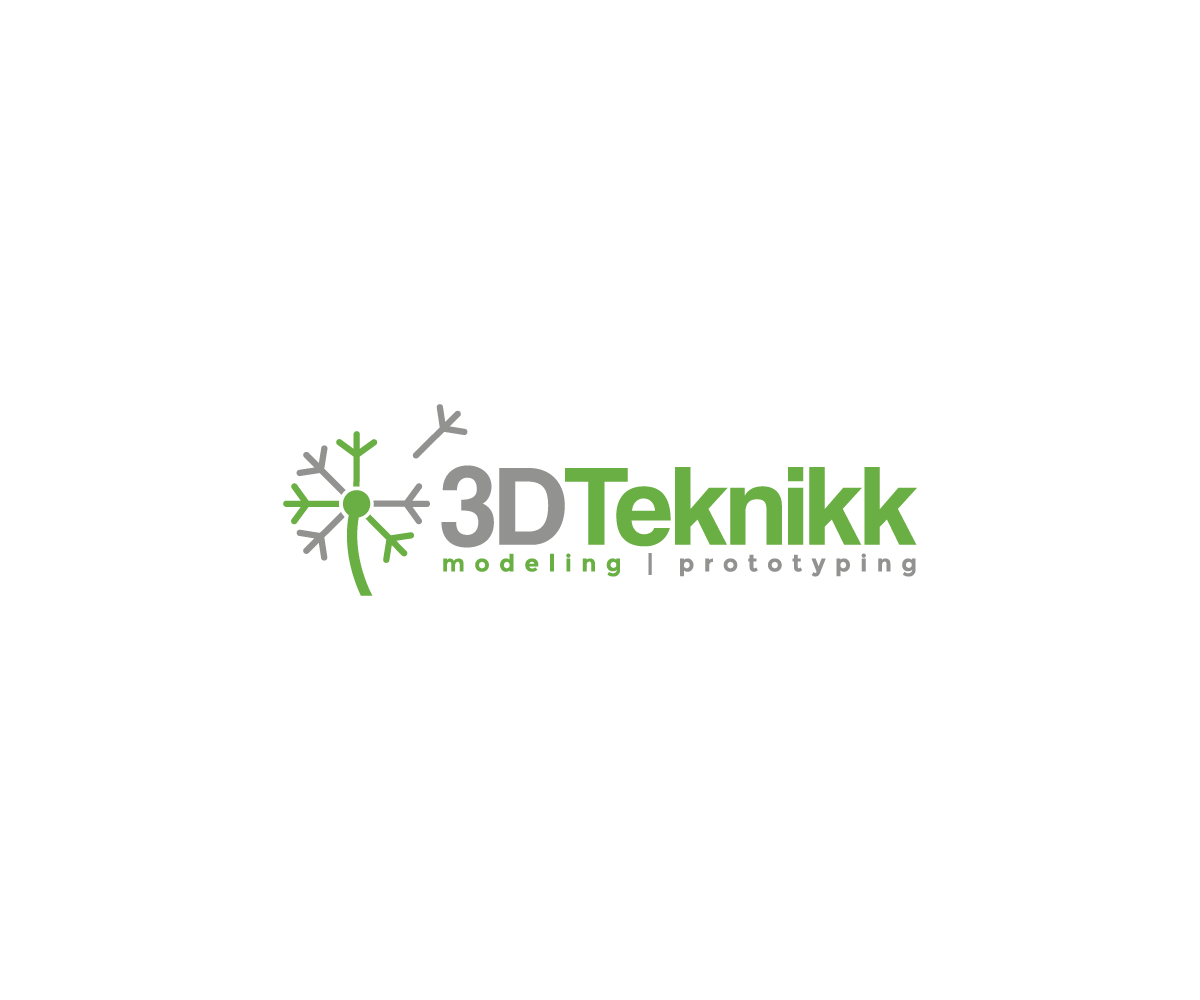 Design de Logo par Giuro pour ce projet | Design #11643371