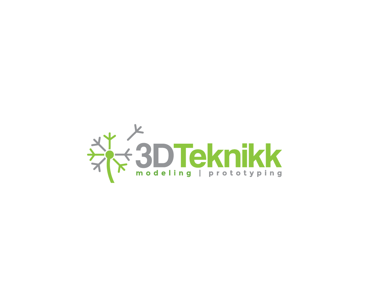 Logo-Design von Giuro für dieses Projekt | Design: #11653735