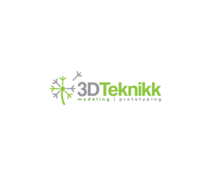 Logo-Design von Giuro für dieses Projekt | Design: #11653735