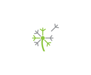 Logo-Design von Giuro für dieses Projekt | Design: #11663854