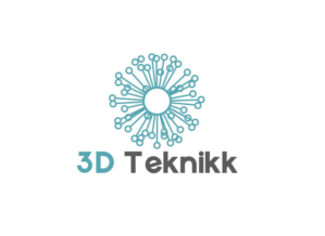 Logo-Design von annasmoke für dieses Projekt | Design: #11606176