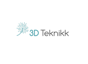 Logo-Design von annasmoke für dieses Projekt | Design: #11622918