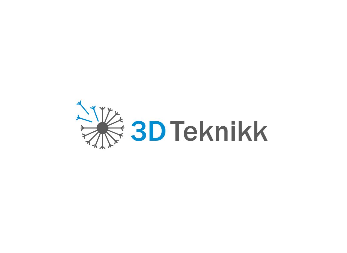 Diseño de Logo por annasmoke para este proyecto | Diseño #11622924