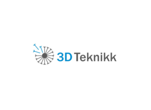 Logo-Design von annasmoke für dieses Projekt | Design: #11622924