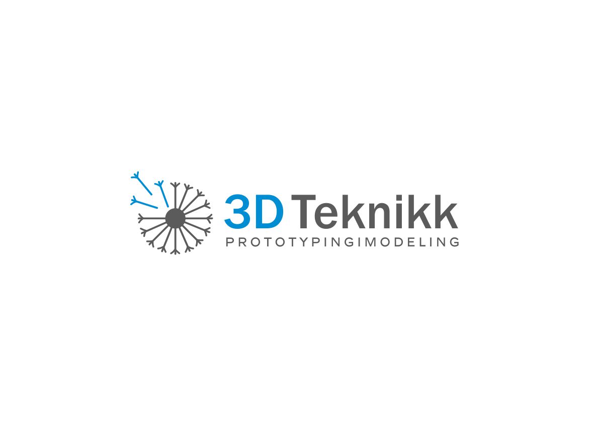 Logo Design by annasmoke for this project | Design #11638330