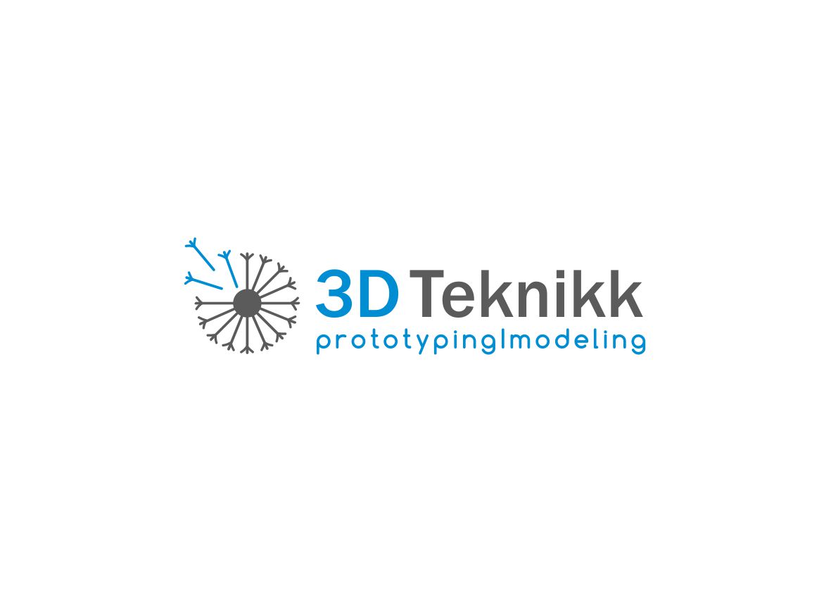 Logo Design by annasmoke for this project | Design #11638331
