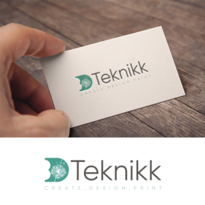 Design de Logo par Sathyakumar.G pour ce projet | Design : #11632793