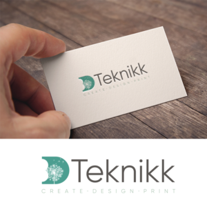 Design de Logo par Sathyakumar.G pour ce projet | Design : #11644184