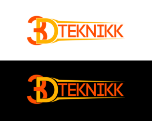 Logo Design by dshineart