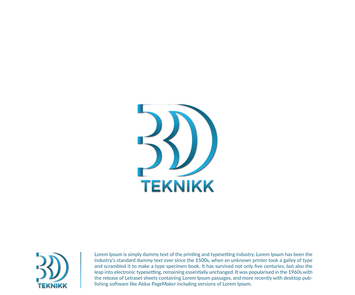 Design de Logo par Zohan Pathan pour ce projet | Design #11601299