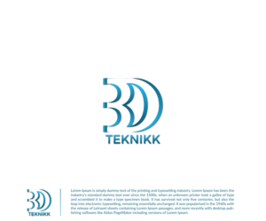 Logo-Design von Zohan Pathan für dieses Projekt | Design: #11601299
