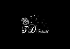 Logo Design by Zohan Pathan for this project | Design #11612643